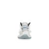 Air Jordan 11 Retro TD Legend Blue 378040-104