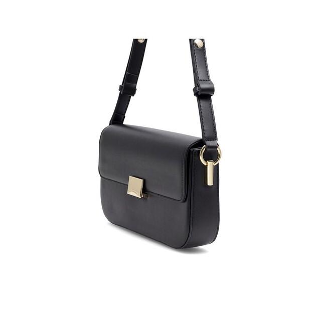 Сумка Jenny Fairy Jenny Fairy JEN-22-A23 чёрный