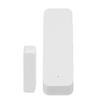 WiFi Door Window Sensor Real Time Alarm Magnetic Door Open Detector for Tuya Home System