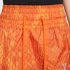New Nike Kobe Women's Woven Skirt IB2721-819