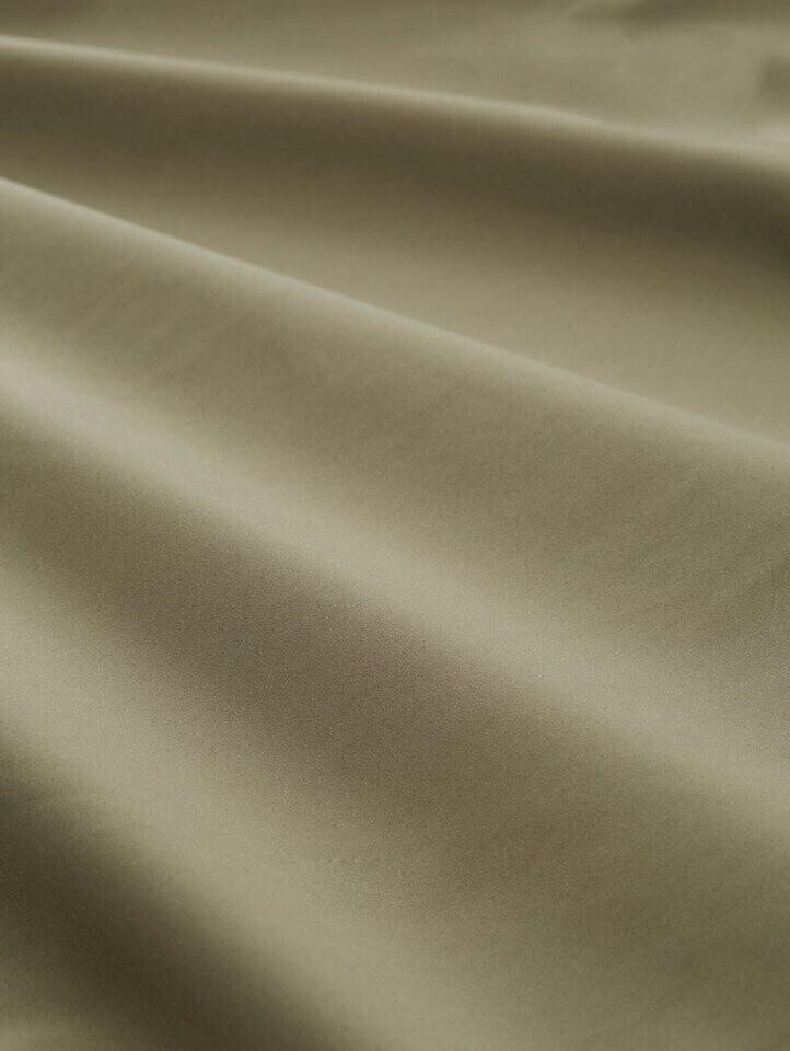 Demi-season Jacket Tom Tailor Denim Softshell Jacket (1038927) Dusty Olive Green