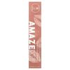 J.Cat Beauty Amazed Me, Tinted Lip Crayon, AMC109 Dear Universe, 4g (0.14oz)