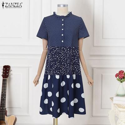 Vestidos – Vestidos casuais