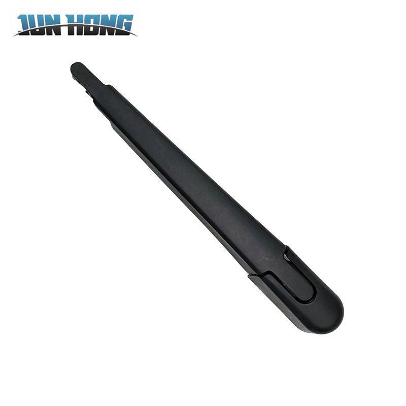 KIA Carens Rear Wiper Blade & Arm Cover (2012-2018)