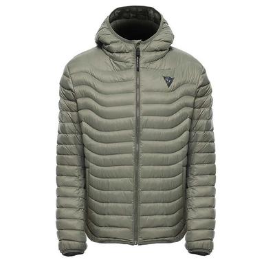 Dainese Snow Down Jacket Lightjacket
