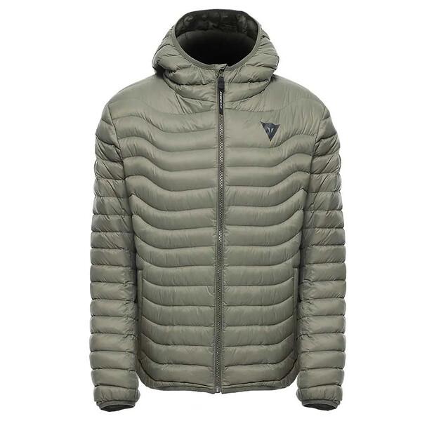 Dainese Snow Down Jacket Lightjacket