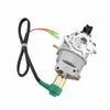 Carburetor for  GX240 Carburetor, Carburetor For  8  GX270 9  GX340 11  GX390 13  with Tube