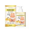 Bee Venom Wrinkle Firming Multi-Purpose Cream, Bee Venom Wrinkle Removal Cream, Moisturizing & Lifting, Anti-Aging Skin Treatment Cream