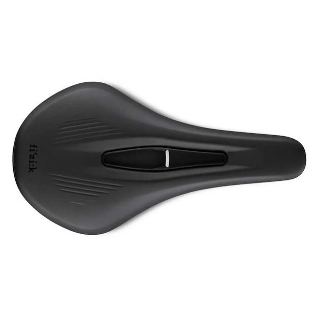 Fizik Vento Argo X1 велосипедное седло