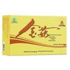 Taiyangshen Golden Mushroom Oral Liquid