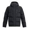 Men's Horizon Short Down Jacket
