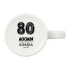 Moomin Arabia Kubek Moomin Classic 80. Rocznica Muminek [Oficjalnie Importowany] 0.3L