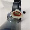 82450h0000 82450-H0000 Front/Left Driver Door Power Window Motor for Kia rio 2018~23