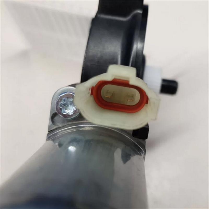 82450h0000 82450-H0000 Front/Left Driver Door Power Window Motor for Kia rio 2018~23