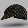 BELLO CYCLIST CYCLONE24 Cycling Cap