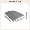 Couch Cushion Support Supporter Mat Non Slip Sofa Board Sag Repair for Room