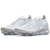 Nike Air VaporMax 2 Pure Platinum Arctic Pink Women's 942843-011
