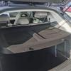 BYD Yuan UP/Yuan PLUS Trunk Partition Sunshade Interior Accessories