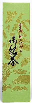 [KANBAYASHI] Yanegaon SHIRATAKA 100g vrecúško