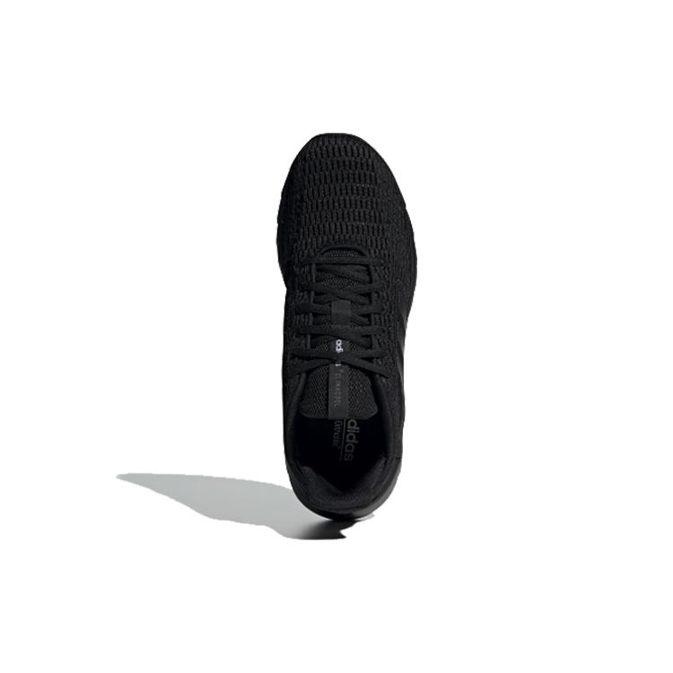 Adidas Asweego Cc Hk 'Core Black' F36323
