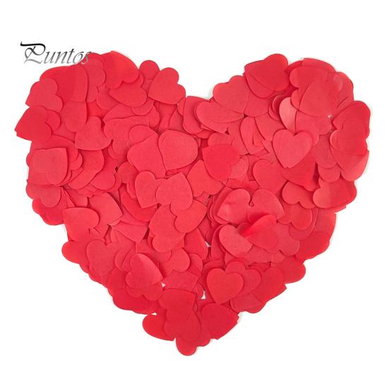 

10 г/20 г/50 г Сердце Конфетти Крошечные красные розовые сердца Конфетти Посыпка Романтическая любовь Сердце Поделки на День святого Валентина Свадьба День рождения Годовщина 20g