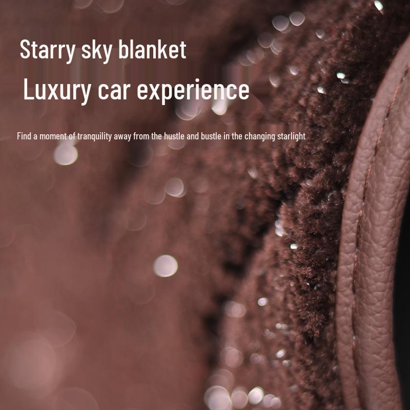 Volkswagen Car Mats: New Lavida, Magotan, Sagitar, Tayron X, Passat CC, Tiguan L - Full Surround.