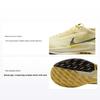 Pegasus Trail 5 GORE-TEX Alabaster Saturn Gold Men Sneakers Yellow Lightning Medium-Ash FQ0908-700