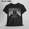 Funny Professor Snape Unisex Tee, Harry Potter Shirt, Wizard Gift, Teacher