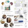 3D Cassette Music Tape Door Mat Flannel Carpet for Bathroom Non-slip Toilet Floor Mats Home Entrance Retro Decor Rugs