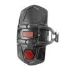 Parafango Posteriore Per Suzuki V-Strom 650 V-Strom 650XT V-Strom 800 VStrom 1050 VStrom 250 parafango posteriore con luci di segnalazione