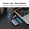 Ugreen USB-C 3.0 XQD Card Reader