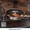 Сковорода Zwilling Joy Plus 28 см (1029413)