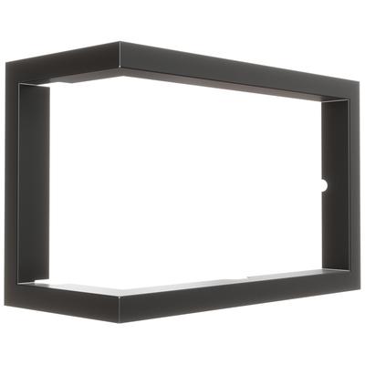 Frame for LUCY 14 L Insert, Flange Width 60mm