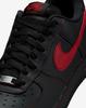 HQ2037-005 Nike Air Force 1 Low Bred (Men's)