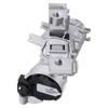 Car Engine Ignition Switch Steering Lock for Jetta Golf MK5 MK6 Eos Tiguan 1K0 905 851