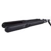 High-quality Steam Hair Straightener Professional Vapor Flat Iron Fast Heat Treatment Hair Care Tools
