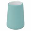 Colors Blue Ceramic Mug, Modern Design