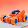 Brinquedo de Carro Offroad de Inércia Para Meninos Crianças Com Recursos de Acrobacias Giratórias Para Brincar ao Ar Livre