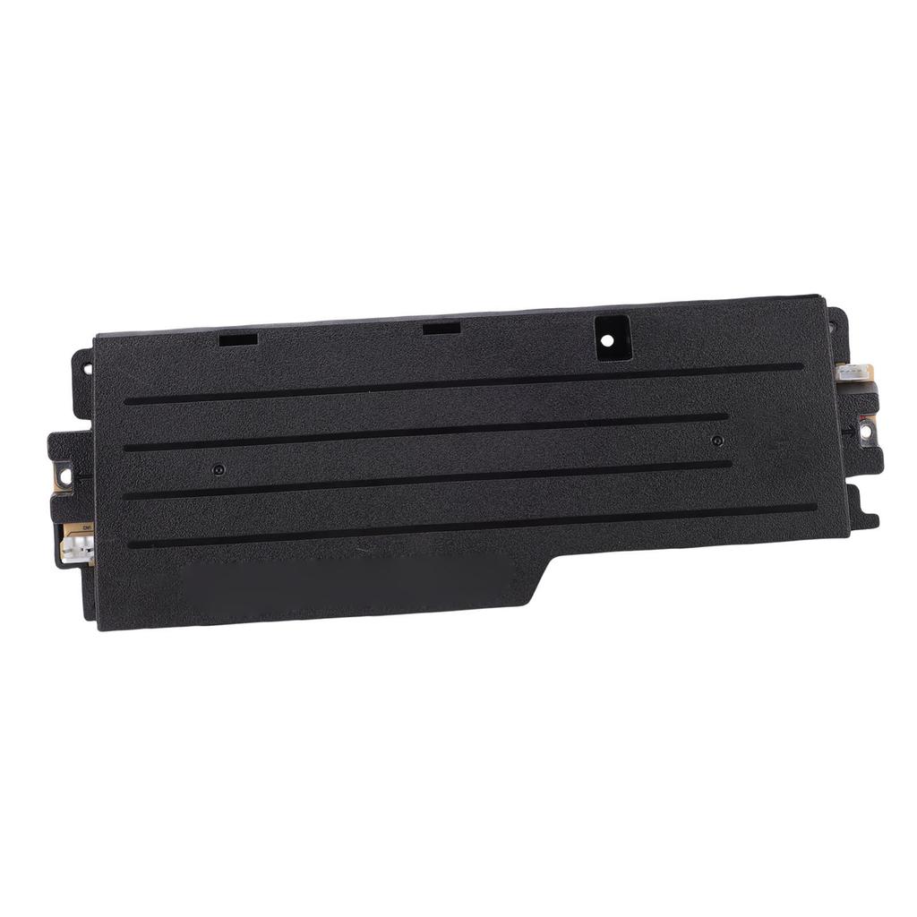 APS 250 APS 270 Power Supply Fit for Slim 2000 2100 2500 Console Power Supply Unit PSU Replacement Part