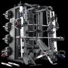 Yi Mai R8 Pro Commercial Integrated Smith Machine Set