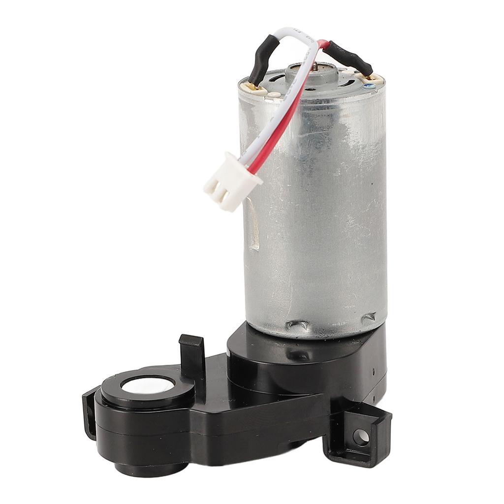 Ersatz Hauptwalzenbürstenmotor für M6 PRO Roboterstaubsauger Zubehör Reparaturteil