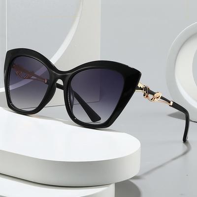 Brillen & Accessoires – Sonnenbrillen