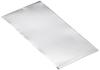 Short Circuit Plates, 10-Pack, WD-1P