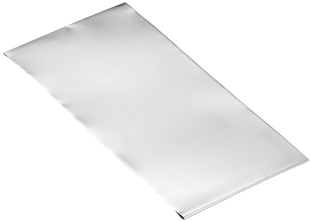 Taiyo Electric Industry (goot) Short Circuit Plates, 10-Pack, WD-1P