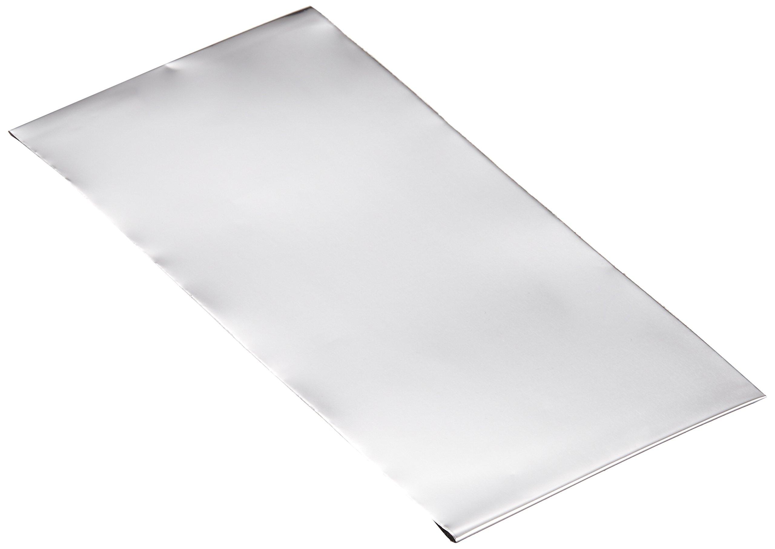 

Taiyo Electric Industry (goot) Short Circuit Plates, 10-Pack, WD-1P