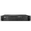 HuiDu Conference Audio Power Amplifier with MP3 & Bluetooth (CN version)