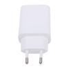 Type C Charger Block PD 30W Fast Charging Type C USB A Dual Port USB Wall Charger Fit for IOS 17 16 15 14 13 12 11 X 8