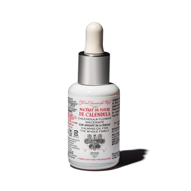 Calendula Flower Masera Oil 30ml