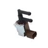 K5T48280 For Mitsubishi Legnum VR4 Estate EVO 7 Lancer Evolution MR212636 Car Vapor Canister Purge Control Solenoid Valve