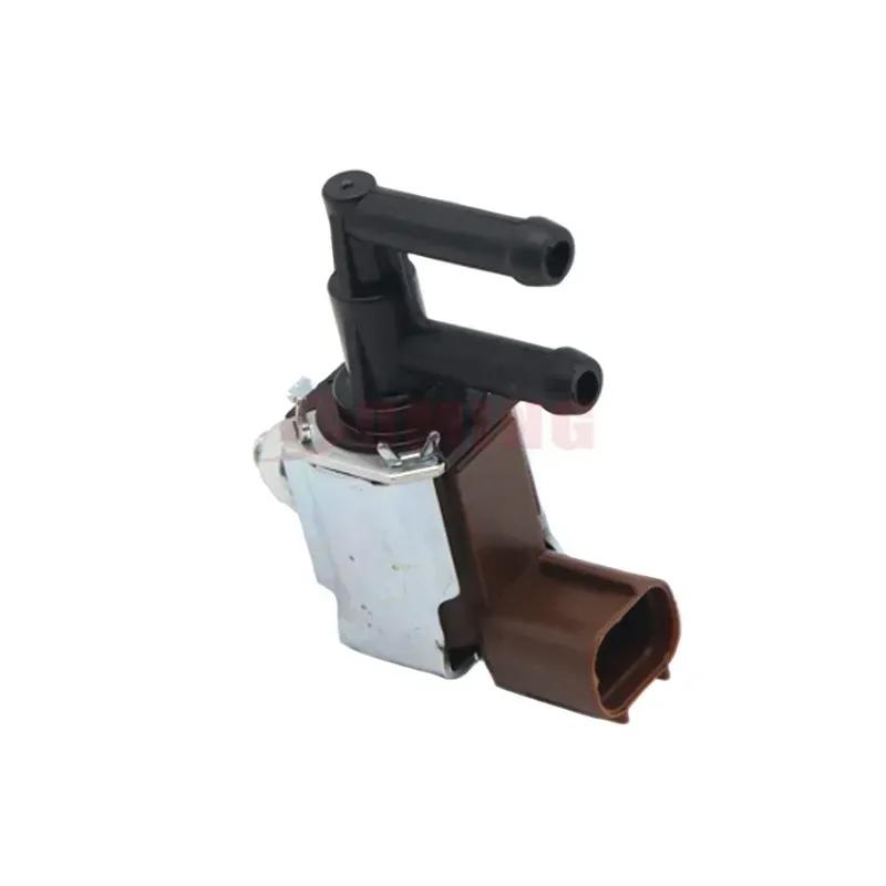 K5T48280 For Mitsubishi Legnum VR4 Estate EVO 7 Lancer Evolution MR212636 Car Vapor Canister Purge Control Solenoid Valve